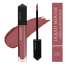 Love Earth: Liquid Mousse Lipstick - Peach Mojito Matte Finish - 6ml