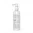 Fixderma	: Salyzap AZ For Body Acne Spray - 100ml