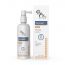 Fixderma	: Salyzap AZ For Body Acne Spray - 100ml