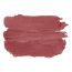 Love Earth: Liquid Mousse Lipstick - Peach Mojito Matte Finish - 6ml