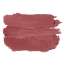 Love Earth: Liquid Mousse Lipstick - Peach Mojito Matte Finish - 6ml