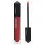 Love Earth: Liquid Mousse Lipstick - Pink & Tonic Matte Finish  - 6ml