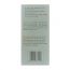 Fixderma	: Salyzap Body Spray - 50ml
