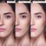 Belora: Skin brightening vitamin c moisturizer - 50gm