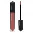 Love Earth: Liquid Mousse Lipstick - Citrus Cosmo Matte Finish  - 6ml