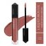 Love Earth: Liquid Mousse Lipstick - Citrus Cosmo Matte Finish  - 6ml