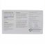 Fixderma	: Scar Gel - 15ml