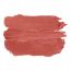 Love Earth: Liquid Mousse Lipstick - Citrus Cosmo Matte Finish  - 6ml