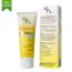 Fixderma	: Shadow SPF 30 Lotion For Kids - 75gm