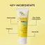 Fixderma	: Shadow SPF 30 Lotion For Kids - 75gm