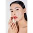 SHARISA INDIA: Timeless Matte Liquid Lipstick- 90's Soul