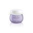 Dot & Key: Aha Exfoliating Sleeping Mask 12% Lactic + 2% Hyaluronic - 15ml