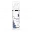 Fixderma	: Age Reverse Serum - 30gm