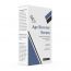 Fixderma	: Age Reverse Serum - 30gm