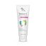 Fixderma	: Bioteez-S, Anti Dandruff Shampoo - 75ml