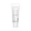Fixderma	: Bioteez-S, Anti Dandruff Shampoo - 75ml