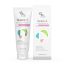 Fixderma	: Bioteez-S, Anti Dandruff Shampoo - 75ml