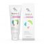 Fixderma	: Bioteez-S, Anti Dandruff Shampoo - 75ml