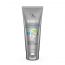 Fixderma: Bioteez-S Conditioner - 75ml