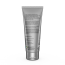 Fixderma: Bioteez-S Conditioner - 75ml