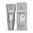 Fixderma: Bioteez-S Conditioner - 75ml