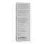 Fixderma: Bioteez-S Conditioner - 75ml