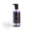 BySak : Chasing Star Shower Gel - 250ml