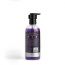 BySak : Chasing Star Shower Gel - 250ml