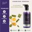 BySak : Chasing Star Shower Gel - 250ml