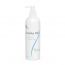 Fixderma: Cleansing Milk - 500ml