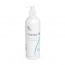 Fixderma: Cleansing Milk - 500ml