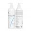 Fixderma: Cleansing Milk - 500ml