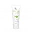 Fixderma: Cleovera Cream - 60gm