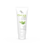 Fixderma: Cleovera Cream - 60gm