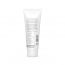 Fixderma: Cleovera Cream - 60gm