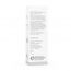 Fixderma: Cleovera Cream - 60gm