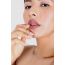 SHARISA INDIA: Timeless Matte Liquid Lipstick- Daydreamer