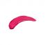 SHARISA INDIA: Timeless Matte Liquid Lipstick- Dramatic Darling
