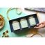 Sukoon: Tea Trio - 3 Natural Infusions