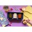 Sukoon: Gift Set- 2 scented candles and 1 tea