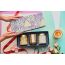 Sukoon: Gift Set - Set of 1 Scented Candle, 1 Tea and 1 Cookie Tin