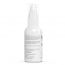 Fixderma: Epifager Forte Cream - 40gm
