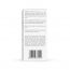 Fixderma: Epifager Forte Cream - 40gm