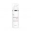 Fixderma: Epifager Regale Cream - 30gm