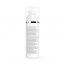 Fixderma: Epifager Regale Cream - 30gm