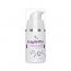 Fixderma	: Eyegile Day and Night Under Eye Cream - 30gm