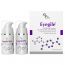 Fixderma	: Eyegile Day and Night Under Eye Cream - 30gm