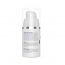 Fixderma	: Eyegile Day and Night Under Eye Cream - 30gm