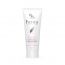 Fixderma: Fixtitis Anti-Rash Cream - 40gm