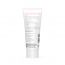 Fixderma: Fixtitis Anti-Rash Cream - 40gm